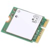 Network Card Module 1550i 9560NGW Dual Band 1.73Gbps Wireless BT5.0