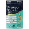 URECI Healthy Life Support Proteoglycan Collagen Supplement 30 Capsules 1 unit / URECI 헬시 라이프 서포트 프로테오글리칸 콜라겐 서플리먼트 30캡슐 1개