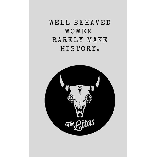 Litas Motorcycle Trip Journal: Trip planner, trip log, Maintenance log,