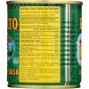 El Pato Tomato & Jalapeño Sauce 7.75 oz (Pack of