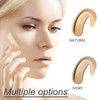 Skin Tone Adjusting CC Cream SPF 50, CC Cream Colour