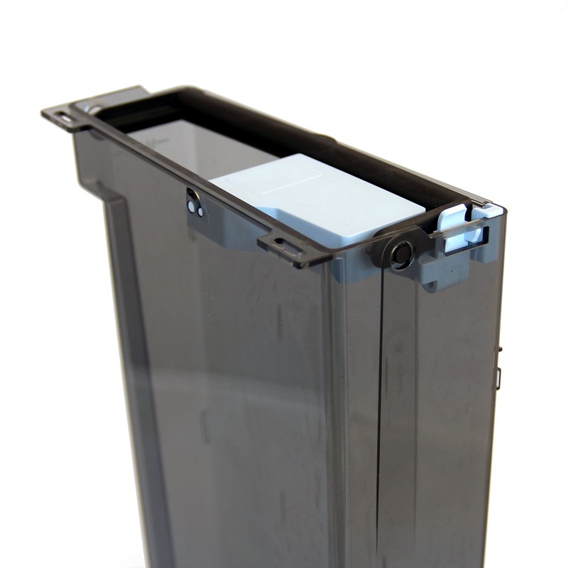 Jura Water Tank Blue for Giga 5 7 °C/8 °C