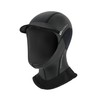 Osprey Wetsuit Hood | Unisex 2mm Neoprene, Durable, Stretchable Thermal