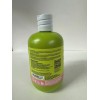 DevaCurl No-Poo Blue Anti Brass Toning Cleanser 12 fl oz