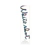Paula (Beauty) White Shot Facial Serum 25ml / 폴라(뷰티) 화이트샷