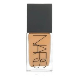Base De Maquillaje Natural Radiante De Larga Duración De Nar
