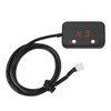 Cammus Windbooster 3-Mode Throttle Controller RT551 Plug and Play Fit
