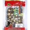Heng Fai Shiitake Natural Money Mushroom 100 g