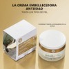 Yves Rocher Crema Facial De Día Rejuvenecedora Anti-Age Global 50
