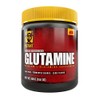 Glutamina Mutant 60 serv