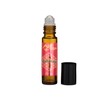 Ancient Essence Maharaja Roll On Essential Oil a Delicate Patchouli