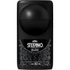 Stefano Antitranspirante Black en Roll On para Caballero, 50 ml