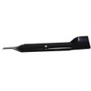 Ufixt Fits Flymo Rollermo RM032 (9643224-01), Speedimo (9666083-01) and Venturer