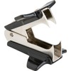 Business Source Jaws Staple Remover (65650)
