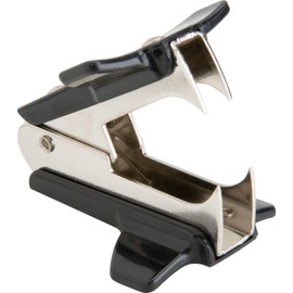 Business Source Jaws Staple Remover (65650)