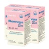 Daily One Rhamnosus Eve Live Lactic Acid Bacteria Guaranteed 10