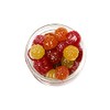 Multi-Vitaminas y Minerales Gummies | Sin Azúcar | Veganas |