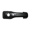 Auto Reflections Set of 4 Door Handle Covers for 2019-2025
