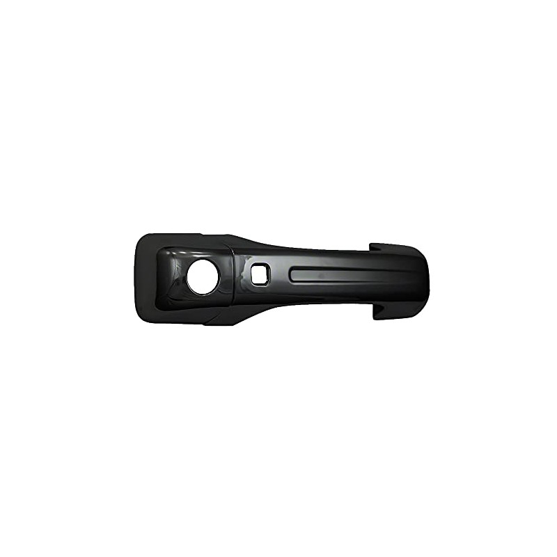 Auto Reflections Set of 4 Door Handle Covers for 2019-2025