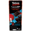 Taboo Without Censorship, Group Game for Adults Only, Board Games