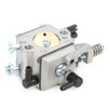 Chainsaws Carburetor for Chinese 5200 4500 5800 52CC 45CC 58CC,