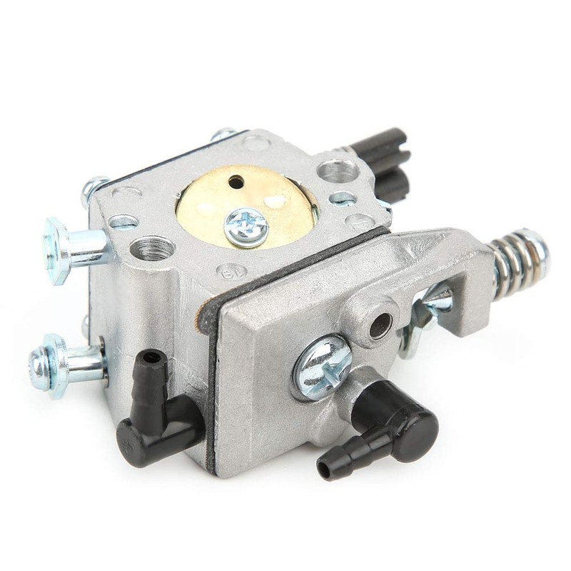 Chainsaws Carburetor for Chinese 5200 4500 5800 52CC 45CC 58CC,
