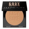 Hudabeauty HUDA BEAUTY Easy Bake and Snatch Pressed Talc-Free Brightening