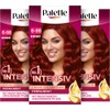 Palette Intensive Creme Colouration 6-88/678 Ruby Red (3 x 115