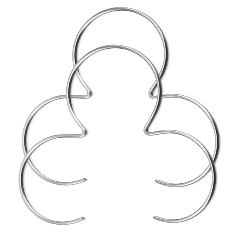 Teabloom Heat Diffuser - Protect Glass Tea Pots and Coffee