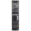 RAV332 Replacement Remote for Yamaha AV Receiver RXV367BL YHT-493 RX-V367BL