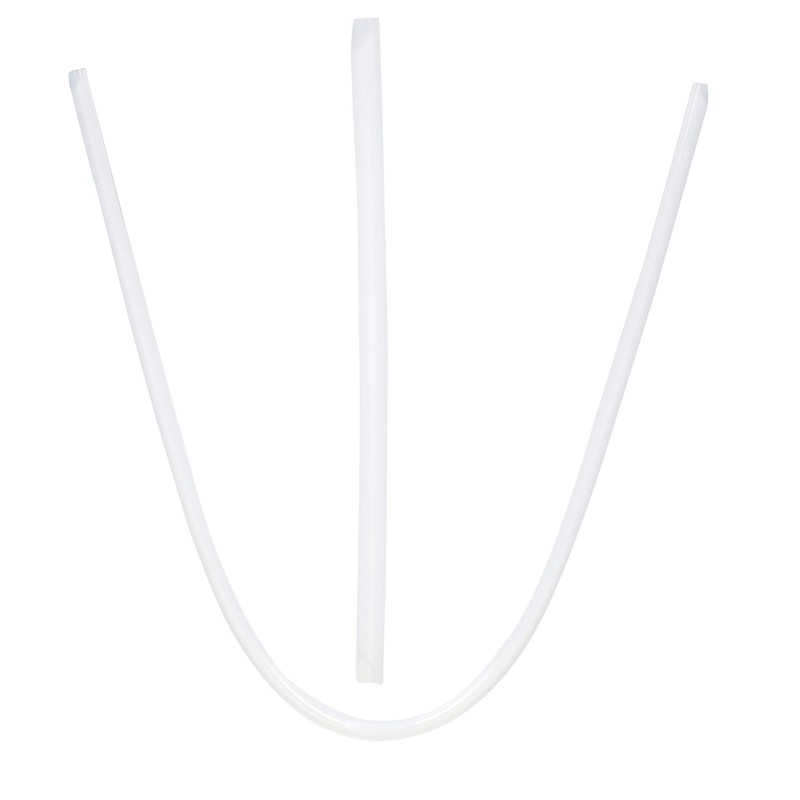 Seachoice 19181 Oil Change Pump – Solid Brass – Inboard