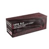 Hawk Performance HB759B.750 HPS 5.0 Street Brake Pads