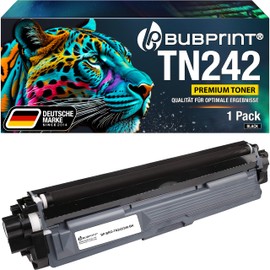 ParentTN-242-246