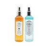 [Home Shopping Large Capacity] Dalba White Truffle Royal Serum 160ml + Marine Serum 160ml / [홈쇼핑 대용량] 달바 화이트 트러플 로얄 세럼 160ml+마린 세럼 160ml