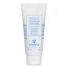 Sisley Foaming Facial Scrub 200ml / 시슬리 포밍 페이셜 스크럽