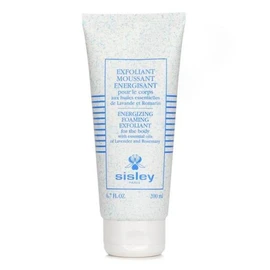 Sisley Foaming Facial Scrub 200ml / 시슬리 포밍 페이셜 스크럽 200ml