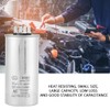 Capacitor 30uF 450V AC Motor Capacitor CBB65A-1 Operating Capacitor for
