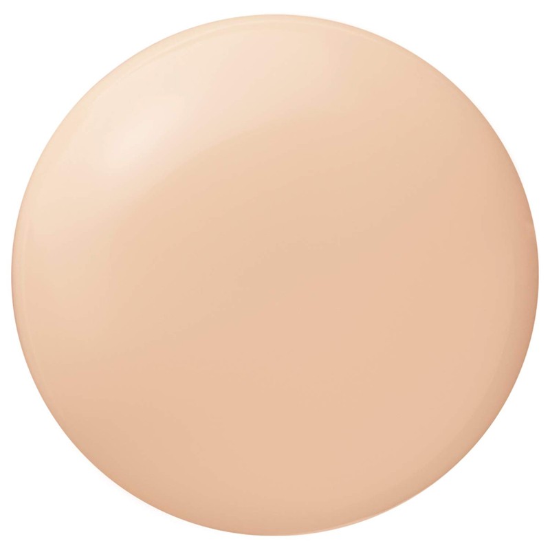Natura Grasse Skin Treatment Foundation NO2 Natural Ochre 2 SPF