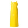 wakou maitexikurosu (Apron) Bib Type L Size Yellow E1001 – 33