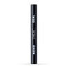 Pegamento Y Sellador De Pestañas Jglashes Lash Bond And Seal
