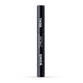 Pegamento Y Sellador De Pestañas Jglashes Lash Bond And Seal (Negro)