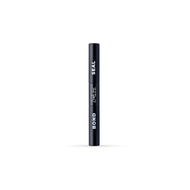 Pegamento Y Sellador De Pestañas Jglashes Lash Bond And Seal