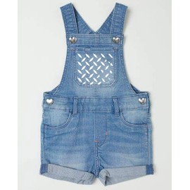 CrafTreat Diamond Pattern Stencils for Painting on Wood, Canvas, Paper, Fabric, Floor, Wall and Tile - Diamond Hive - 6 x 6 Inches - Reusable DIY Art and Craft Stencils - Diamond Hive Stencil