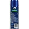 4 Pack Right Guard Sport Fresh 48 Hour Protection Antiperpirant