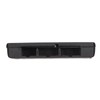 For PS2 Memory Card High Speed 64MB Memory Card Games