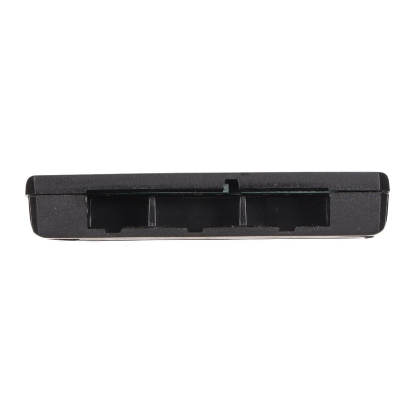 For PS2 Memory Card High Speed 64MB Memory Card Games