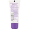Rimmel Base Matificante Controla Brillo Stay Matte 30 Ml
