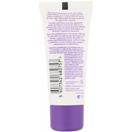 Rimmel Base Matificante Controla Brillo Stay Matte 30 Ml
