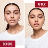 Rimmel Lasting Matte Finish Foundation 085 Fair Beige