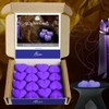 Alien Wax Melts - 16 x 5g Heart Shaped Soy